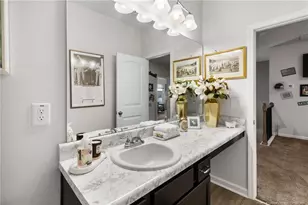 206 Clyde Dog Ct, Lillington, NC 27546 - Photo 38