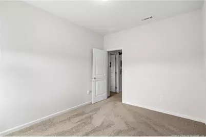 206 Clyde Dog Court, Lillington, NC 27546 - Photo 40