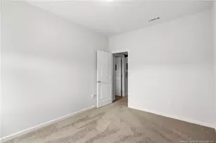 206 Clyde Dog Ct, Lillington, NC 27546 - Photo 40