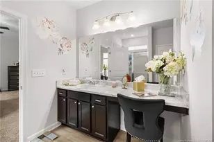 206 Clyde Dog Ct, Lillington, NC 27546 - Photo 28