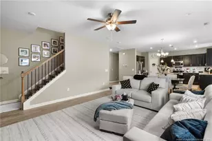 206 Clyde Dog Ct, Lillington, NC 27546 - Photo 24