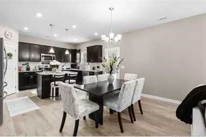 206 Clyde Dog Court, Lillington, NC 27546 - Photo 14