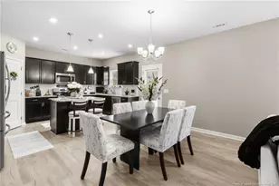 206 Clyde Dog Ct, Lillington, NC 27546 - Photo 14