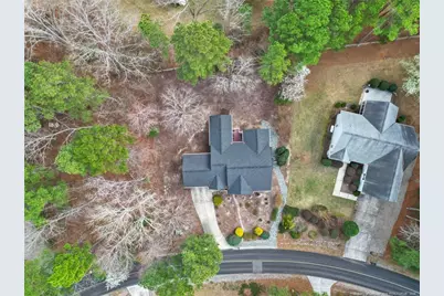 669 Chelsea Drive, Sanford, NC 27332 - Photo 4