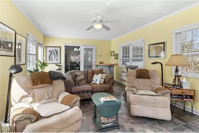 669 Chelsea Drive, Sanford, NC 27332 - Photo 22