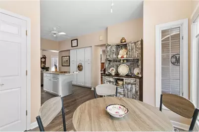 669 Chelsea Drive, Sanford, NC 27332 - Photo 20