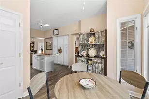 669 Chelsea Dr, Sanford, NC 27332 - Photo 20