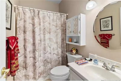 669 Chelsea Drive, Sanford, NC 27332 - Photo 34