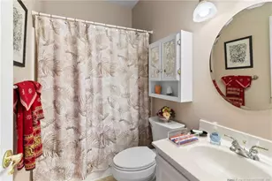 669 Chelsea Dr, Sanford, NC 27332 - Photo 34