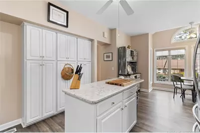 669 Chelsea Drive, Sanford, NC 27332 - Photo 18