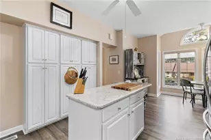 669 Chelsea Dr, Sanford, NC 27332 - Photo 18