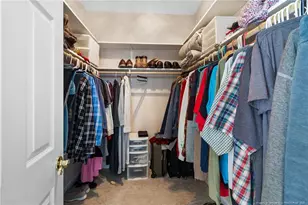 669 Chelsea Dr, Sanford, NC 27332 - Photo 28