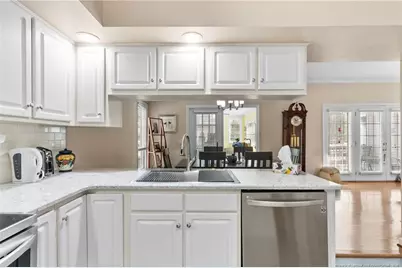 669 Chelsea Drive, Sanford, NC 27332 - Photo 16