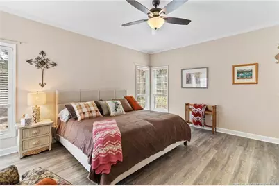 669 Chelsea Drive, Sanford, NC 27332 - Photo 24