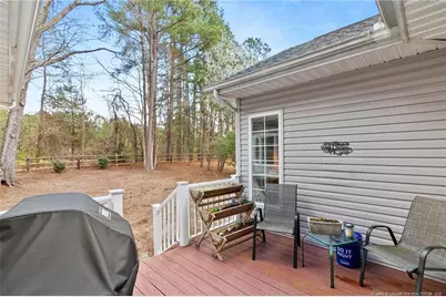 669 Chelsea Drive, Sanford, NC 27332 - Photo 38