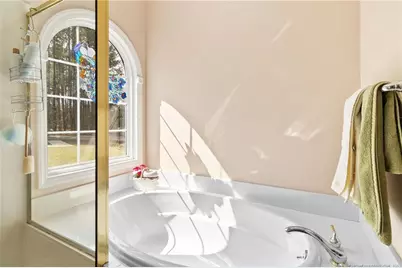 669 Chelsea Drive, Sanford, NC 27332 - Photo 30