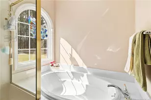 669 Chelsea Dr, Sanford, NC 27332 - Photo 30