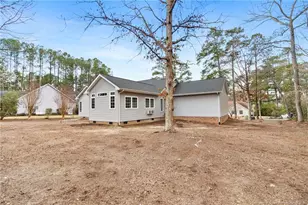 669 Chelsea Dr, Sanford, NC 27332 - Photo 40