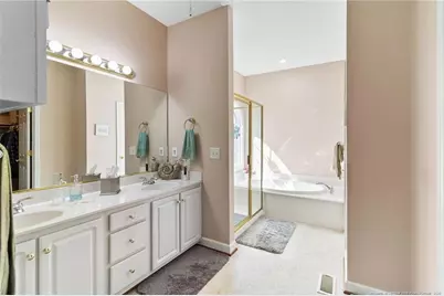 669 Chelsea Drive, Sanford, NC 27332 - Photo 26