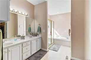 669 Chelsea Dr, Sanford, NC 27332 - Photo 26