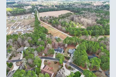 669 Chelsea Drive, Sanford, NC 27332 - Photo 2