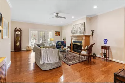 669 Chelsea Drive, Sanford, NC 27332 - Photo 10