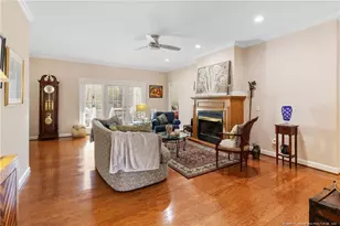 669 Chelsea Dr, Sanford, NC 27332 - Photo 10