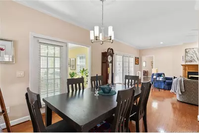 669 Chelsea Drive, Sanford, NC 27332 - Photo 14