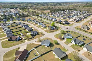 5838 Cornfield Ave, Fayetteville, NC 28314 - Photo 2