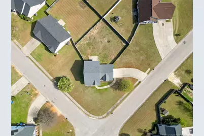 5838 Cornfield Avenue, Fayetteville, NC 28314 - Photo 4