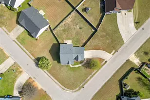 5838 Cornfield Ave, Fayetteville, NC 28314 - Photo 4