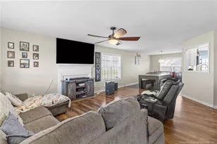 5838 Cornfield Ave, Fayetteville, NC 28314 - Photo 12