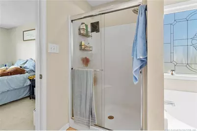 5838 Cornfield Avenue, Fayetteville, NC 28314 - Photo 26