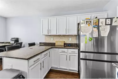 5838 Cornfield Avenue, Fayetteville, NC 28314 - Photo 18