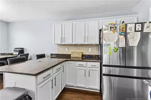 5838 Cornfield Ave, Fayetteville, NC 28314 - Photo 18