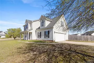 5838 Cornfield Ave, Fayetteville, NC 28314 - Photo 8