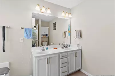 5838 Cornfield Avenue, Fayetteville, NC 28314 - Photo 24