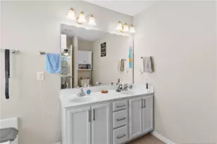 5838 Cornfield Ave, Fayetteville, NC 28314 - Photo 24