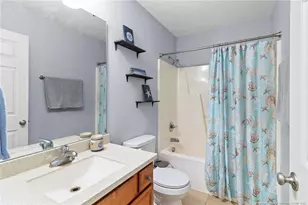 5838 Cornfield Ave, Fayetteville, NC 28314 - Photo 30