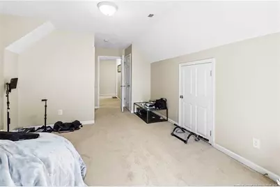 5838 Cornfield Avenue, Fayetteville, NC 28314 - Photo 28