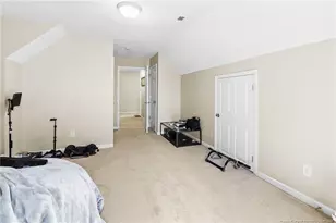 5838 Cornfield Ave, Fayetteville, NC 28314 - Photo 28