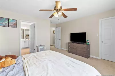 5838 Cornfield Avenue, Fayetteville, NC 28314 - Photo 22