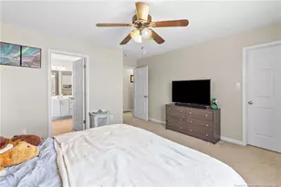 5838 Cornfield Ave, Fayetteville, NC 28314 - Photo 22