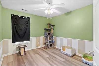 5838 Cornfield Avenue, Fayetteville, NC 28314 - Photo 32