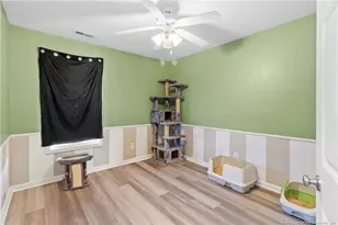 5838 Cornfield Ave, Fayetteville, NC 28314 - Photo 32