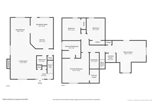 5838 Cornfield Ave, Fayetteville, NC 28314 - Photo 38