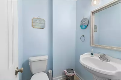 5838 Cornfield Avenue, Fayetteville, NC 28314 - Photo 20