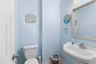 5838 Cornfield Ave, Fayetteville, NC 28314 - Photo 20