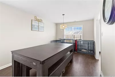 5838 Cornfield Avenue, Fayetteville, NC 28314 - Photo 14