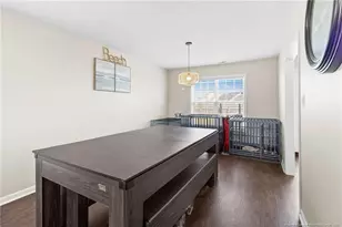 5838 Cornfield Ave, Fayetteville, NC 28314 - Photo 14